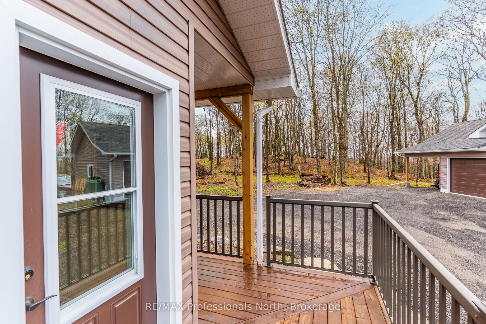 253 Ridgeview Road Property Photo 42