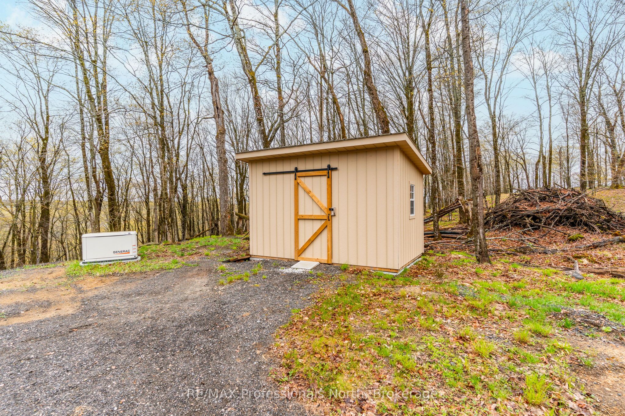 253 Ridgeview Road Property Photo 43
