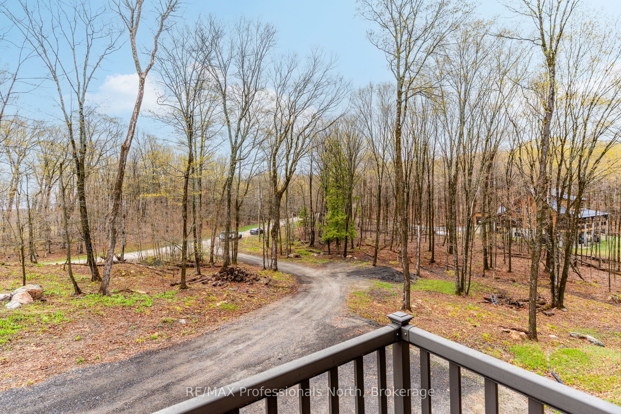 253 Ridgeview Road Property Photo 44