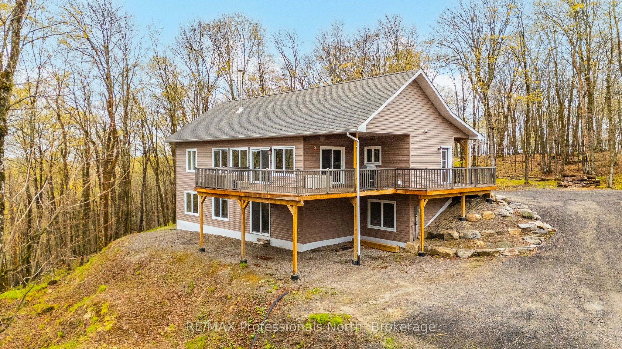 253 Ridgeview Road Property Photo 46
