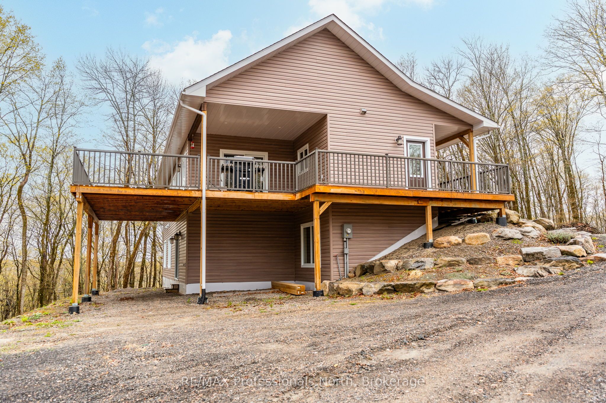 253 Ridgeview Road Property Photo 47