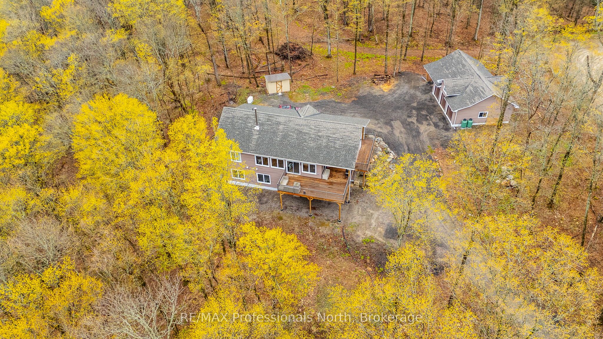 253 Ridgeview Road Property Photo 48