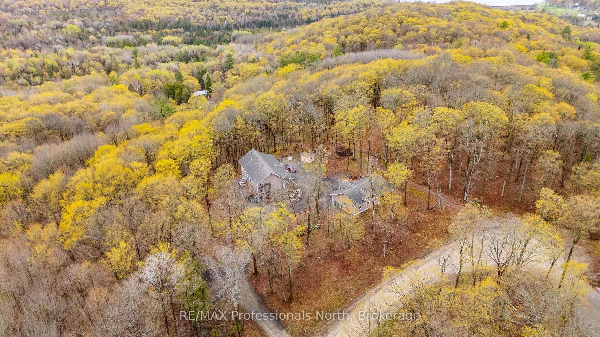 253 Ridgeview Road Property Photo 49