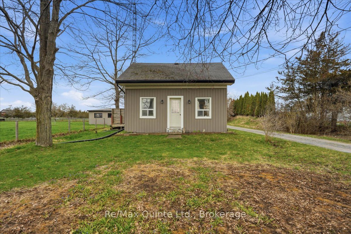 2388 County Rd 64 Property Photo 2