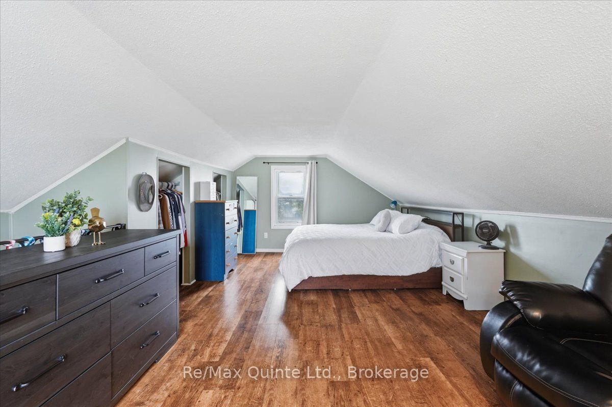 2388 County Rd 64 Property Photo 3