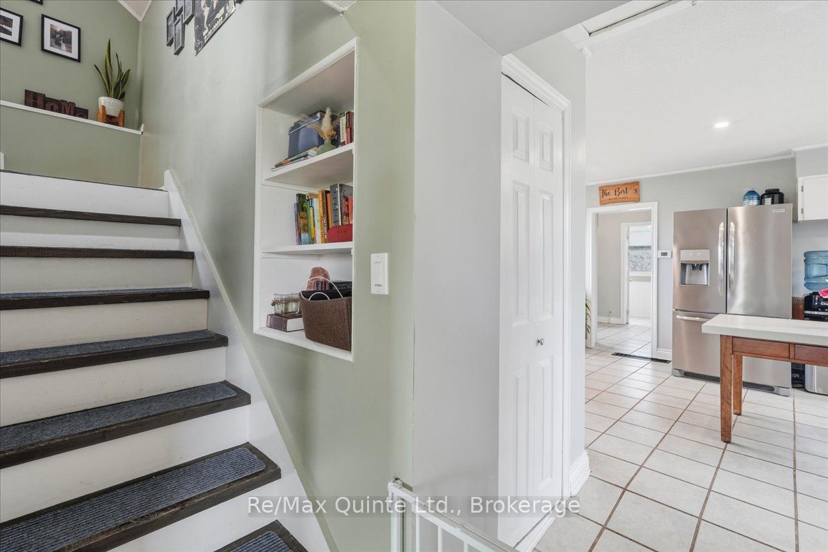2388 County Rd 64 Property Photo 10
