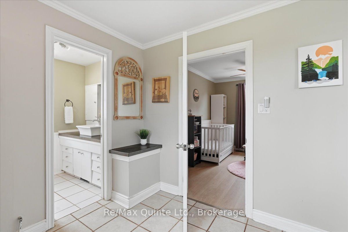 2388 County Rd 64 Property Photo 13