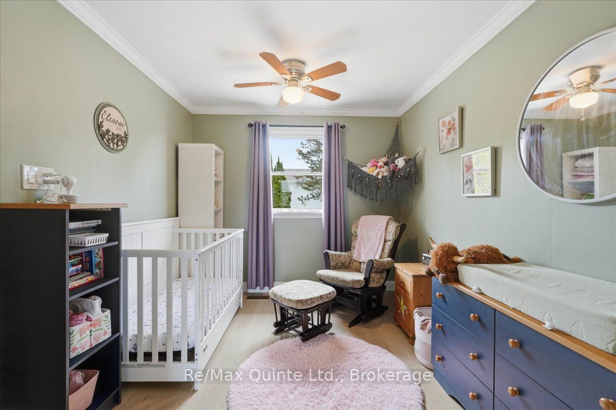 2388 County Rd 64 Property Photo 14