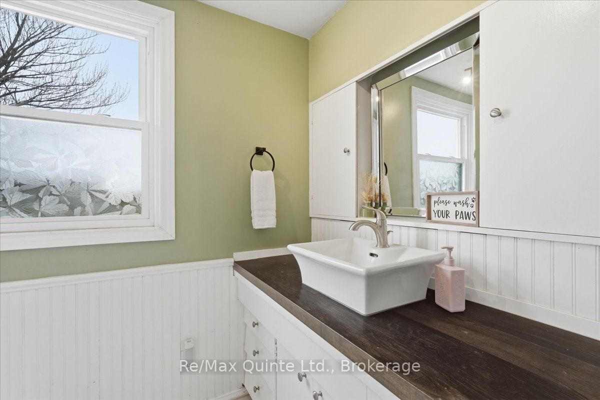 2388 County Rd 64 Property Photo 17