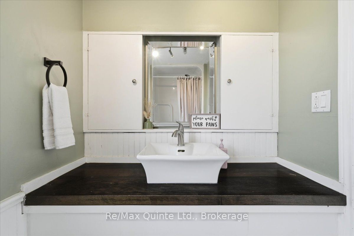 2388 County Rd 64 Property Photo 18