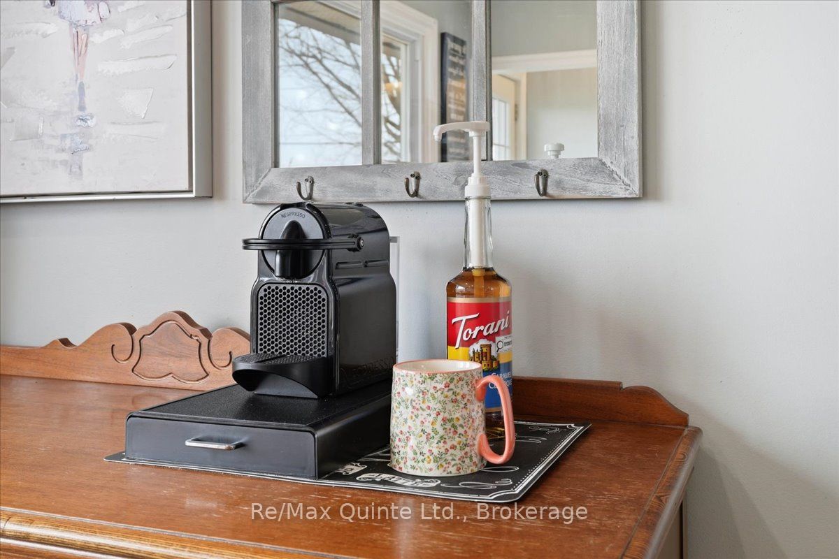 2388 County Rd 64 Property Photo 26