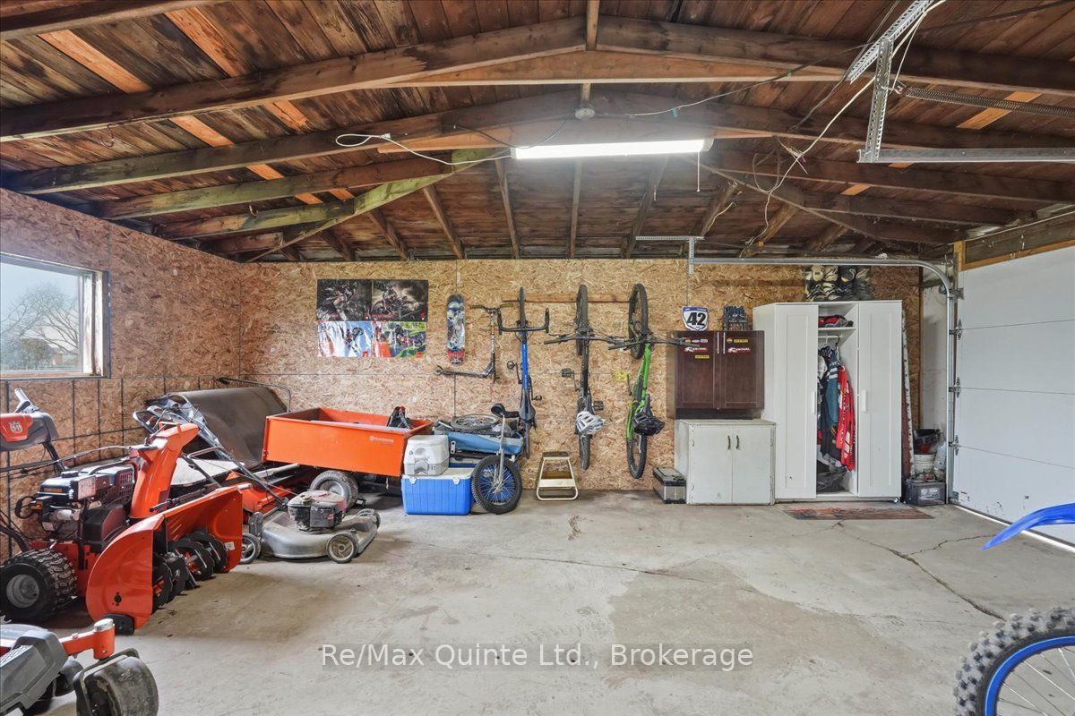 2388 County Rd 64 Property Photo 28