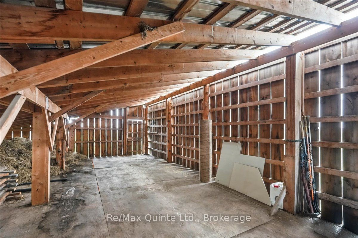 2388 County Rd 64 Property Photo 29
