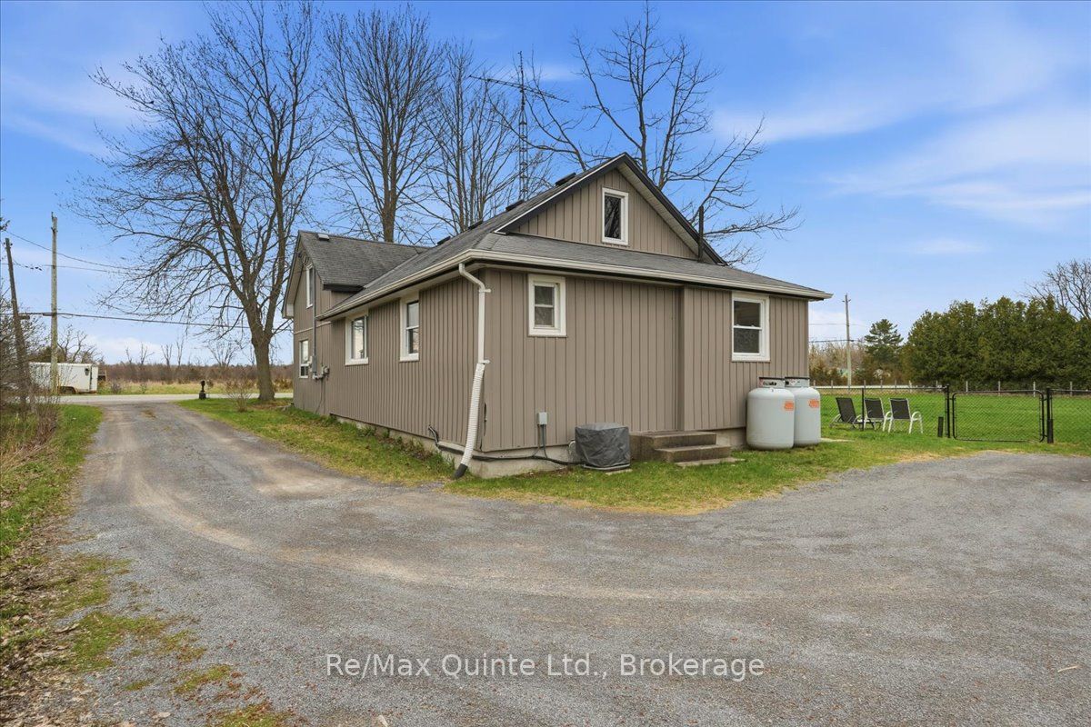 2388 County Rd 64 Property Photo 33