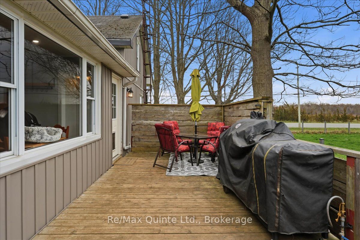 2388 County Rd 64 Property Photo 35
