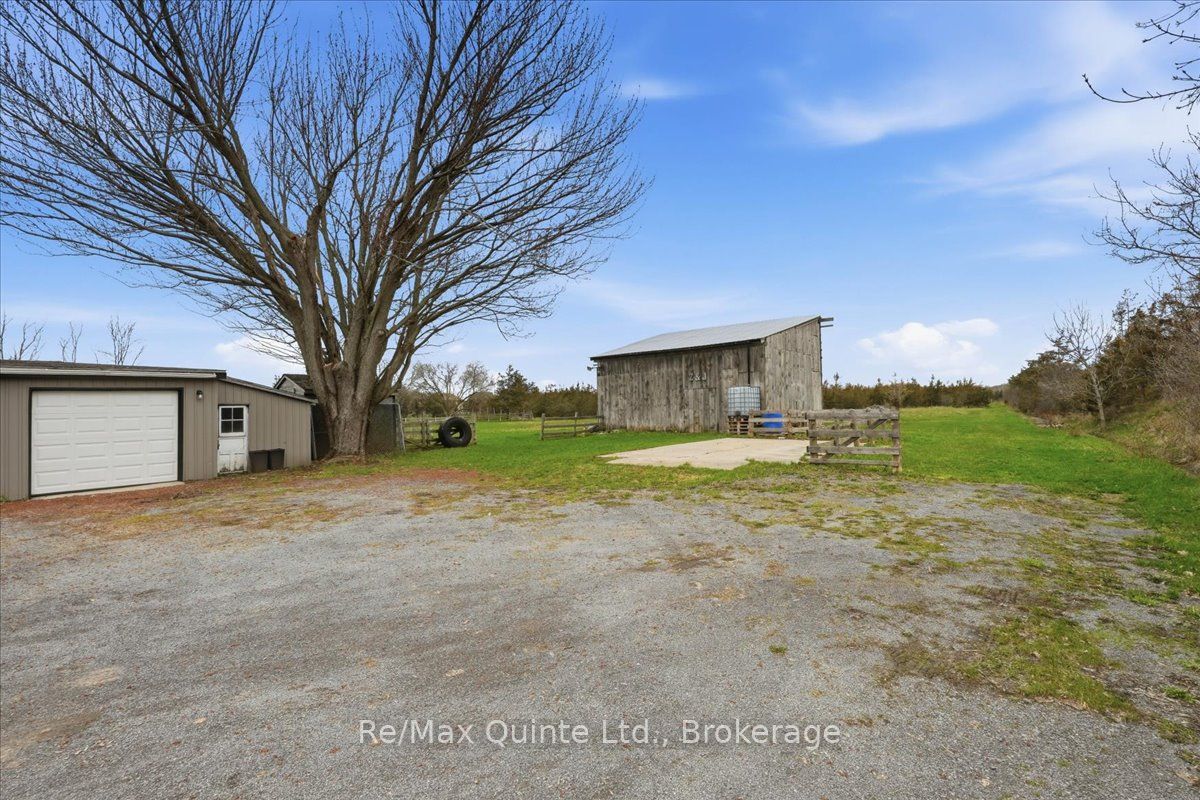 2388 County Rd 64 Property Photo 38