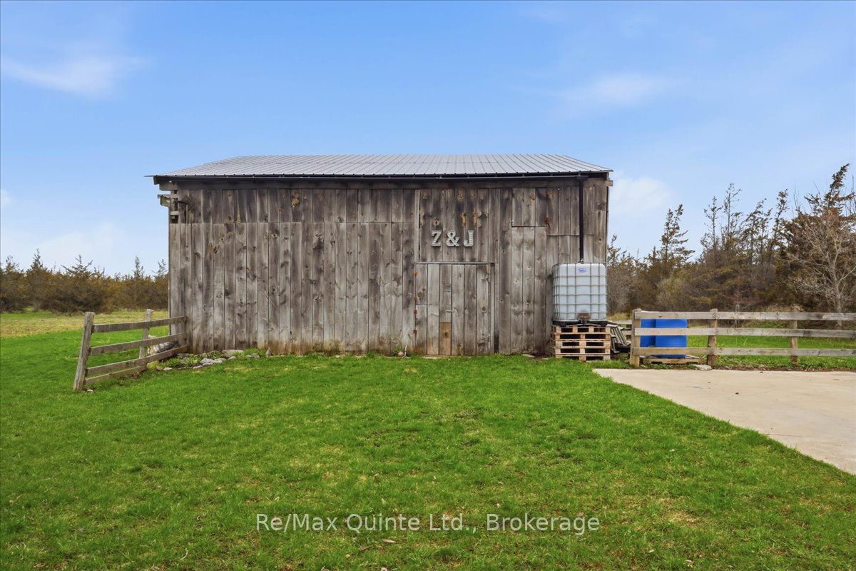 2388 County Rd 64 Property Photo 39