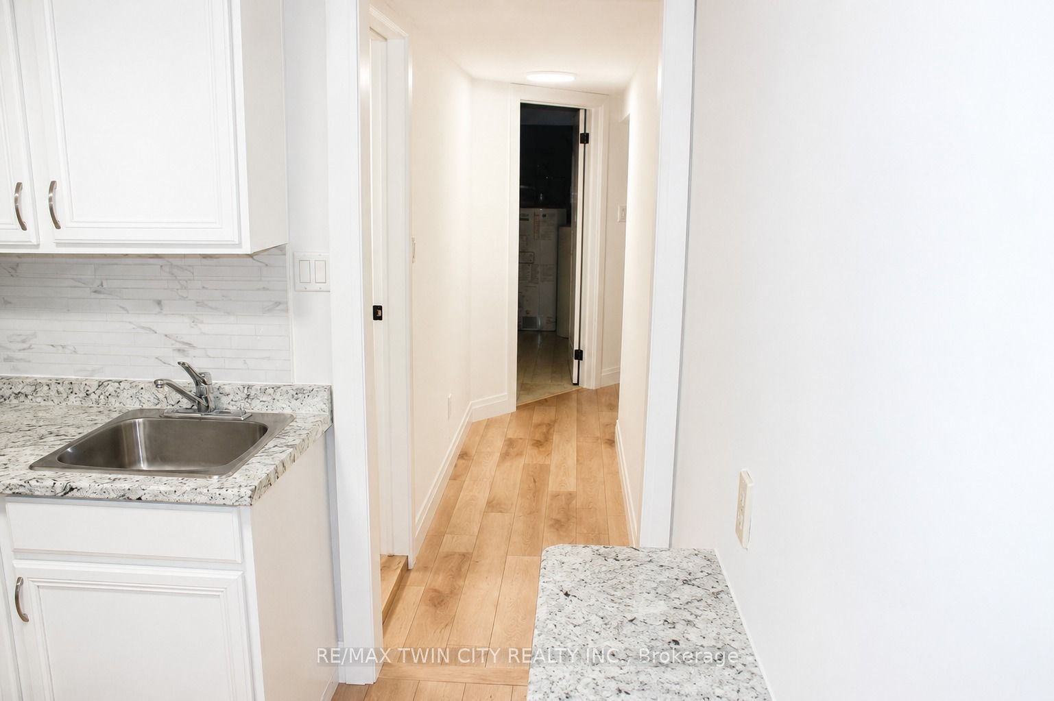 53 Broken Oak Crescent Basement Property Photo 9