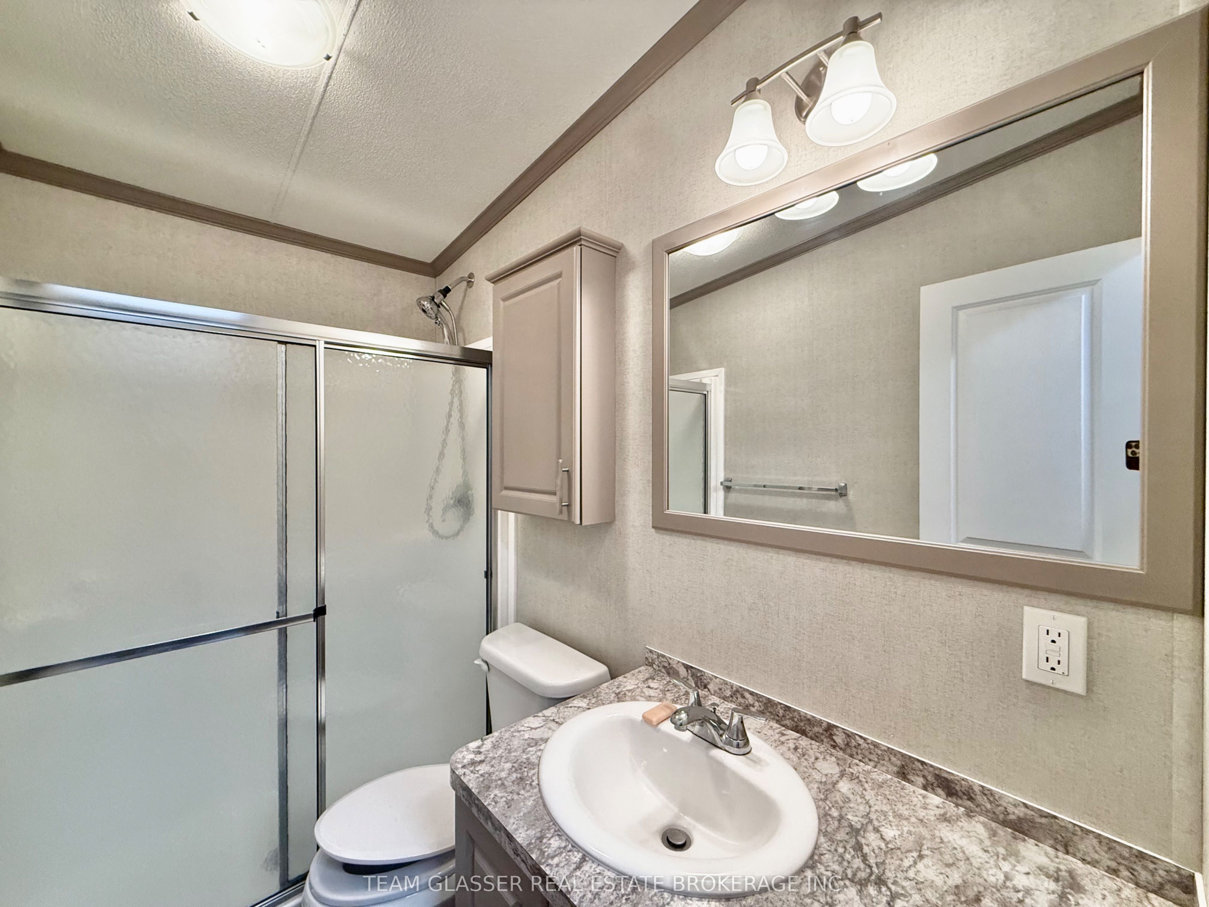 24749 Park Street 2 Property Photo 7