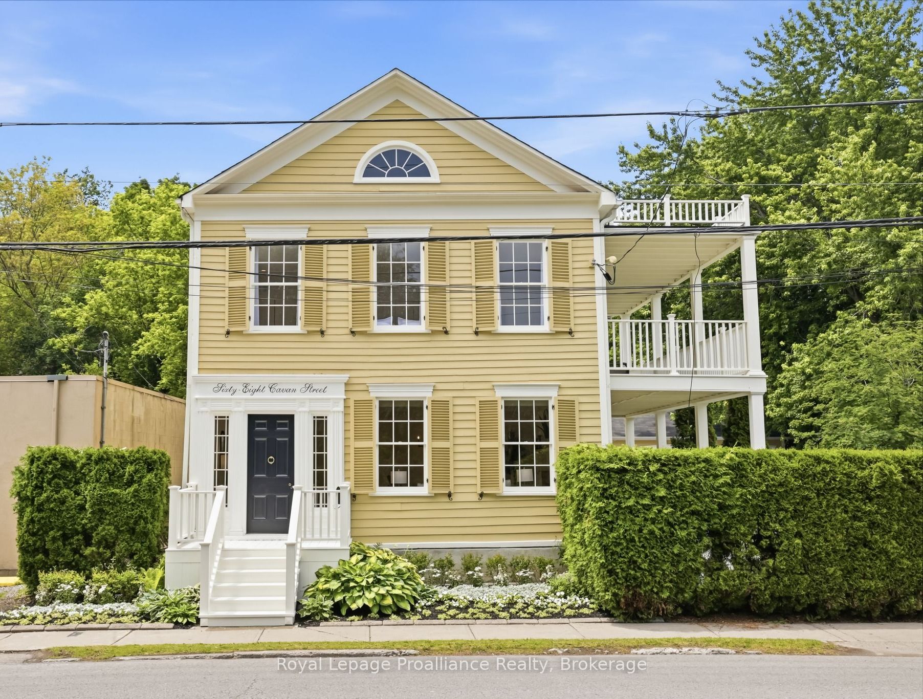 68 Cavan Street Property Photo 1