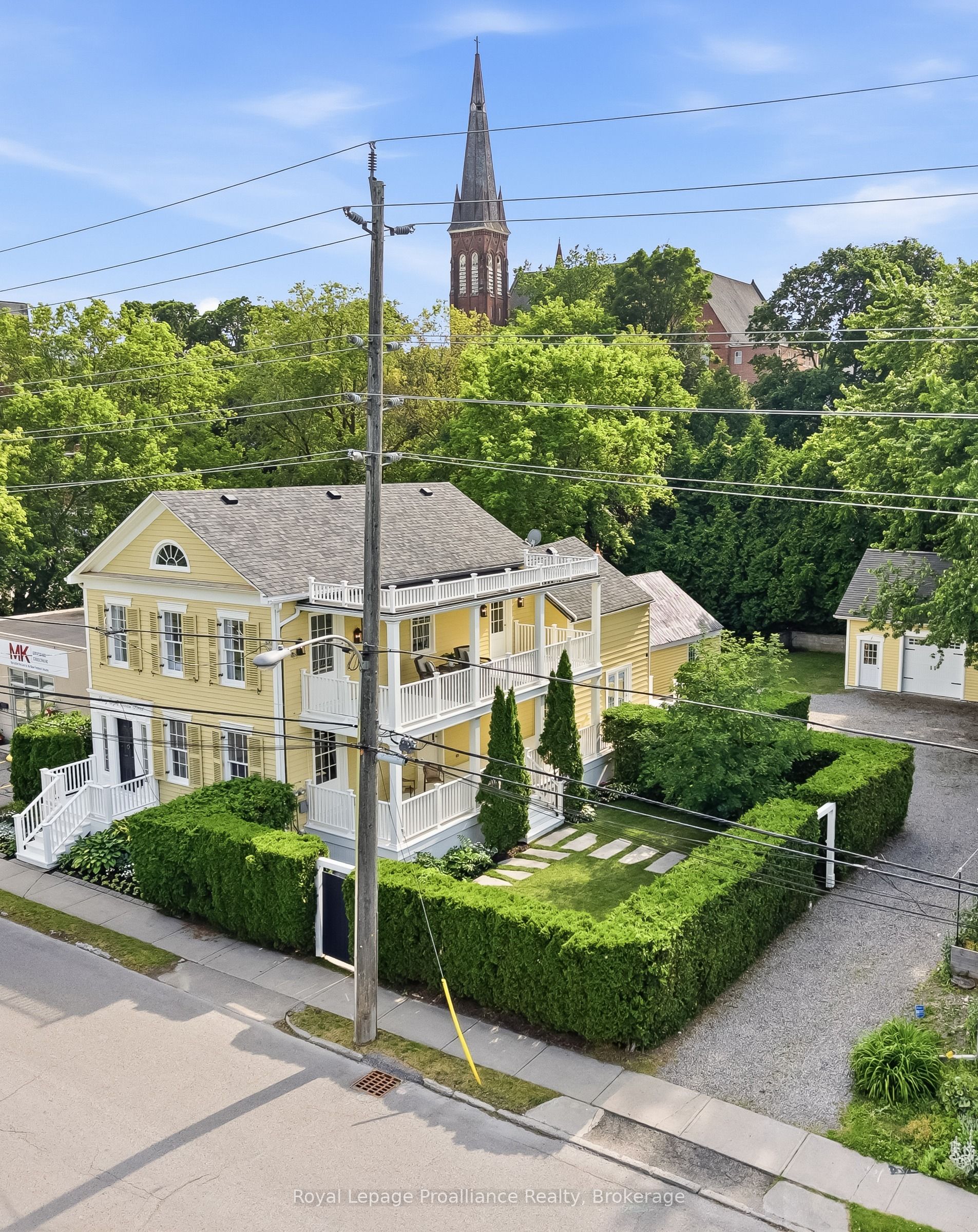 68 Cavan Street Property Photo 2