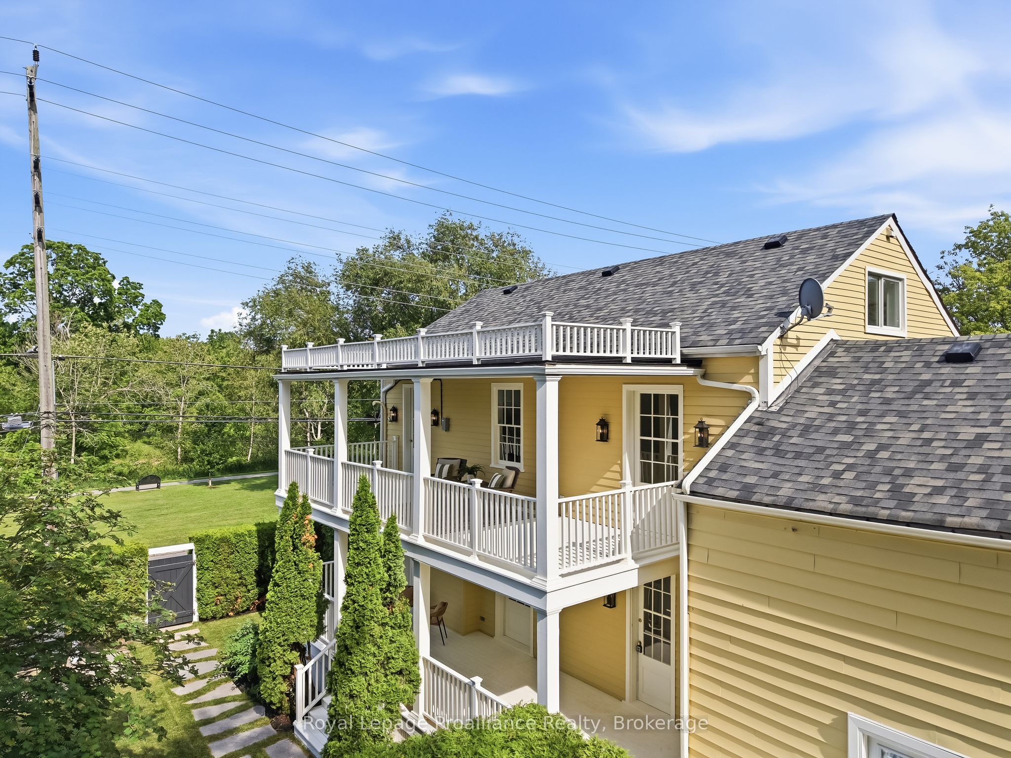 68 Cavan Street Property Photo 3