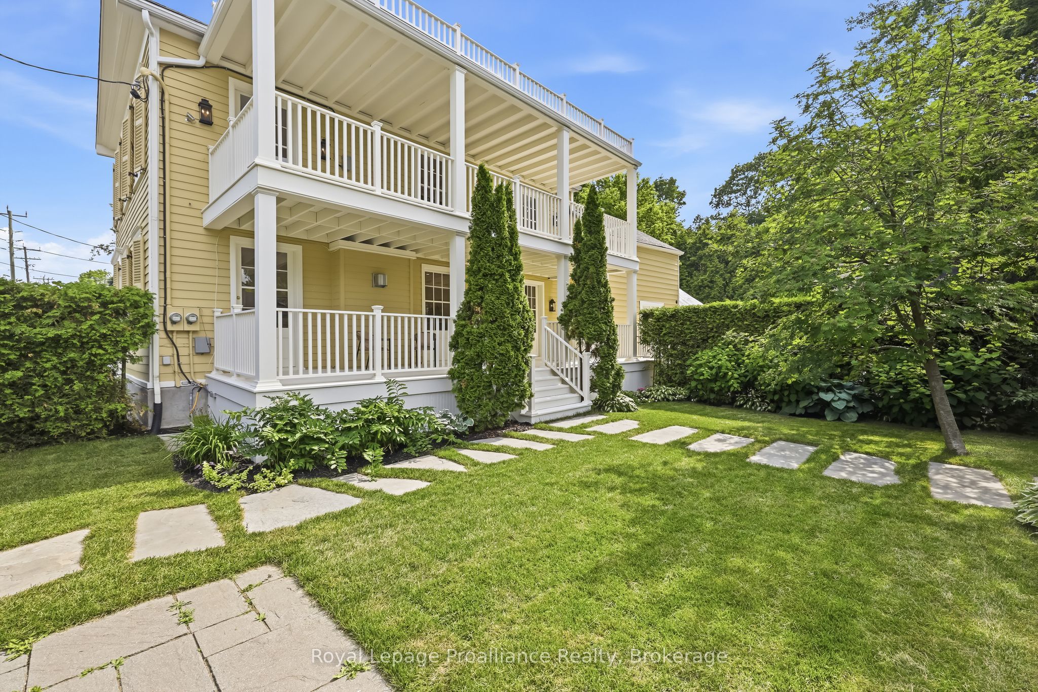68 Cavan Street Property Photo 4