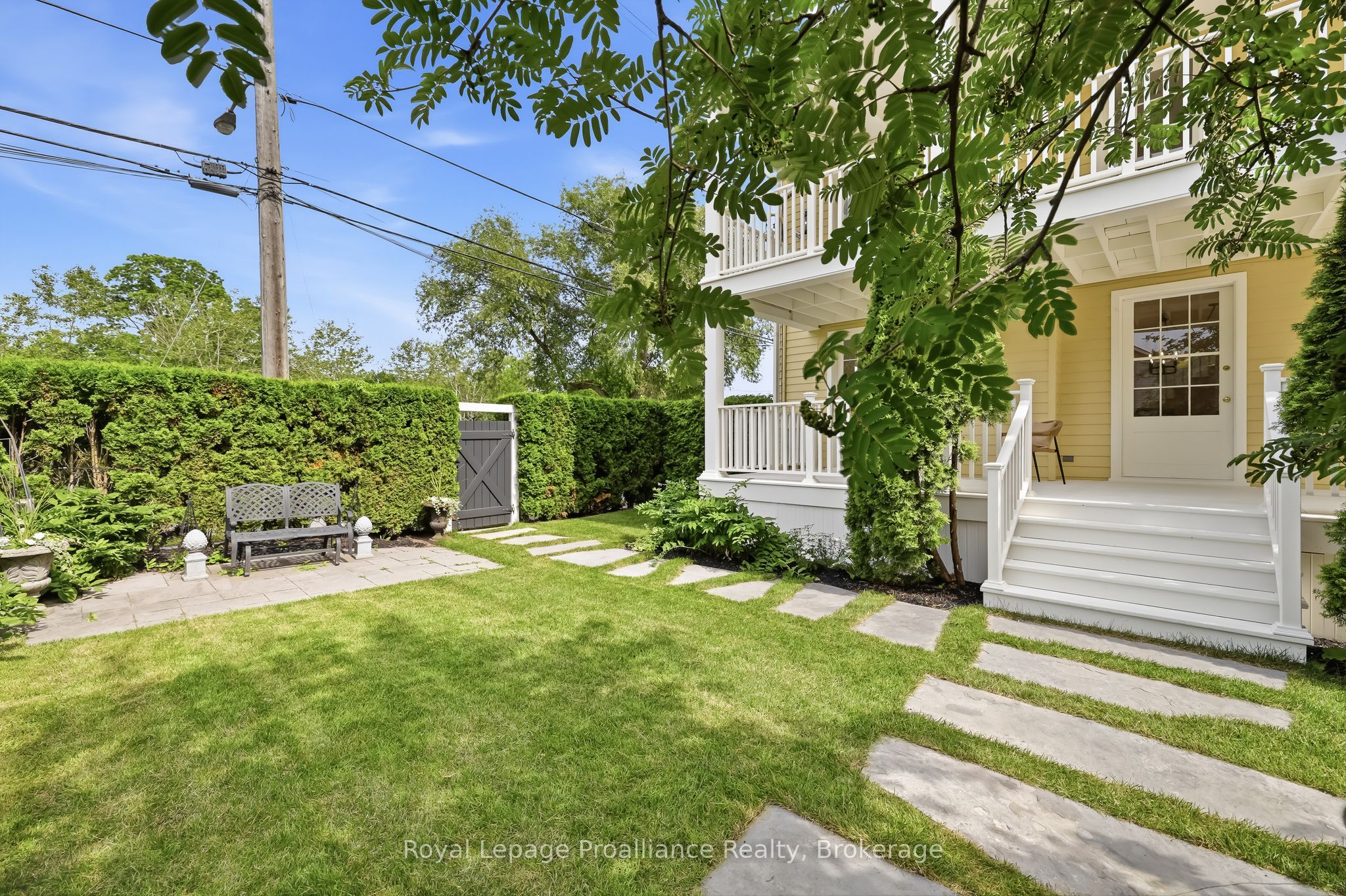 68 Cavan Street Property Photo 6