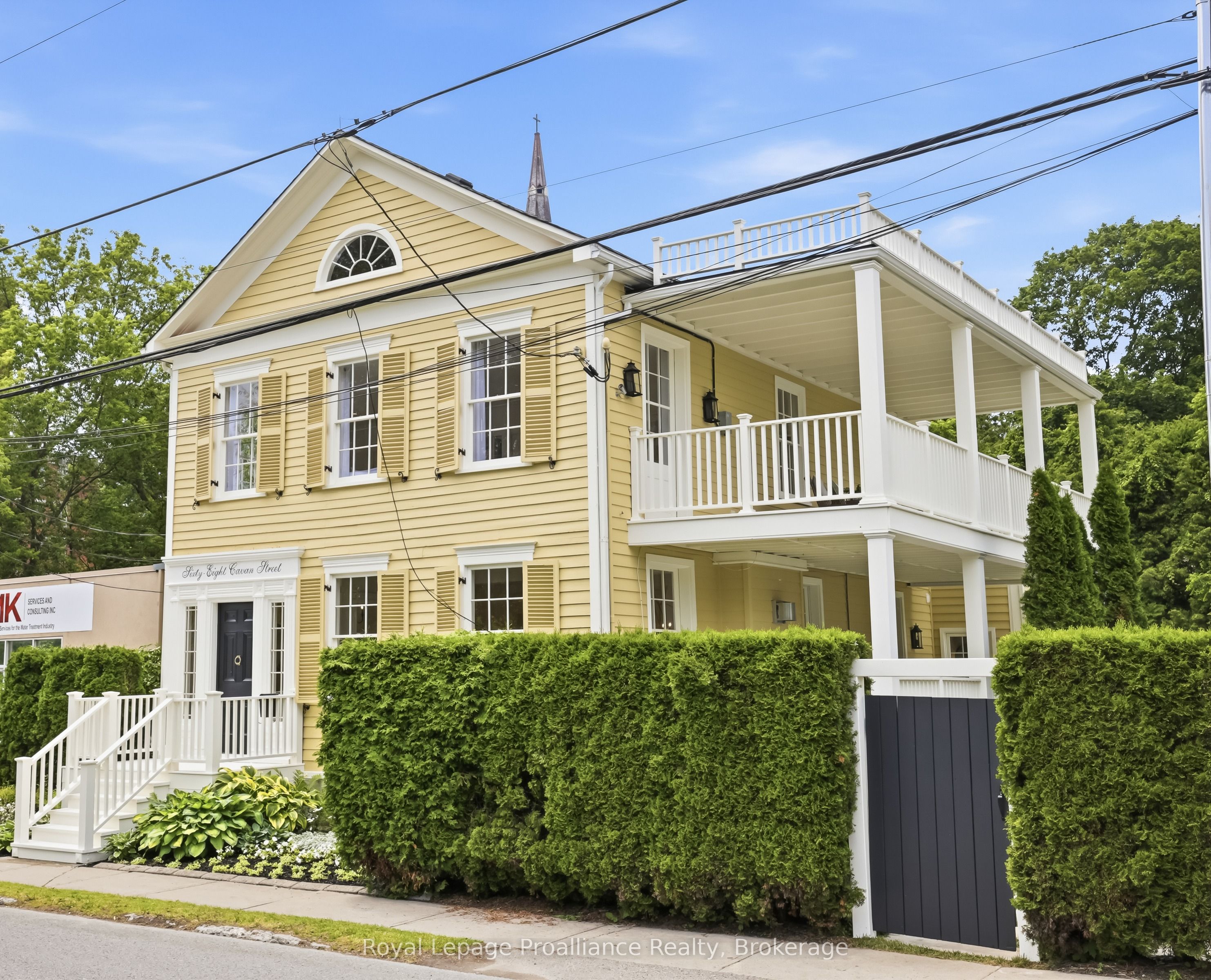 68 Cavan Street Property Photo 7