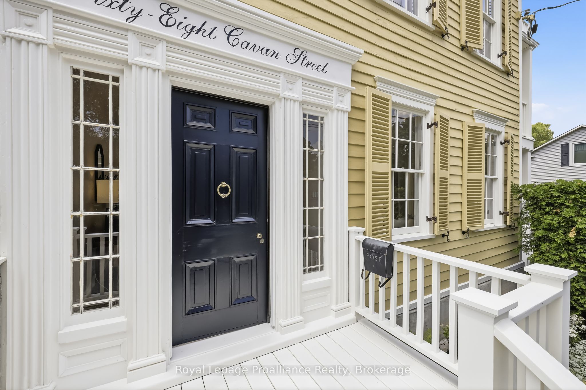 68 Cavan Street Property Photo 8