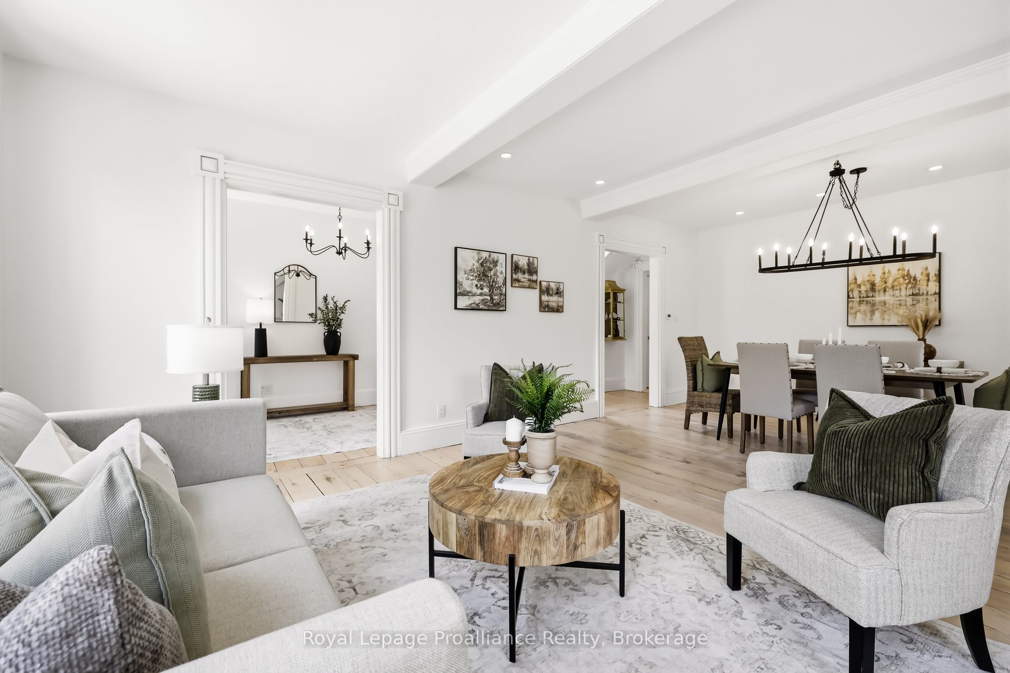 68 Cavan Street Property Photo 10