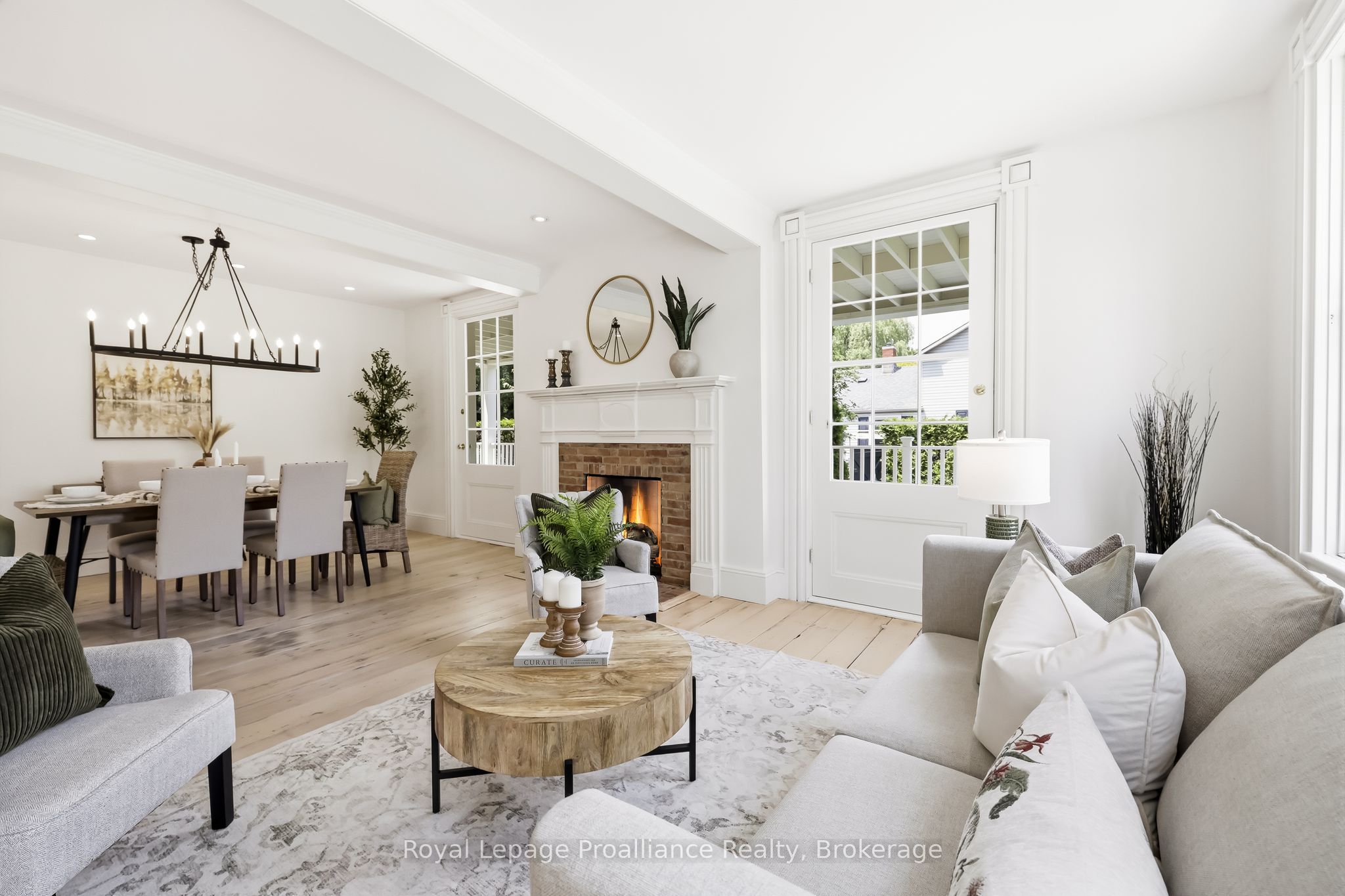 68 Cavan Street Property Photo 11