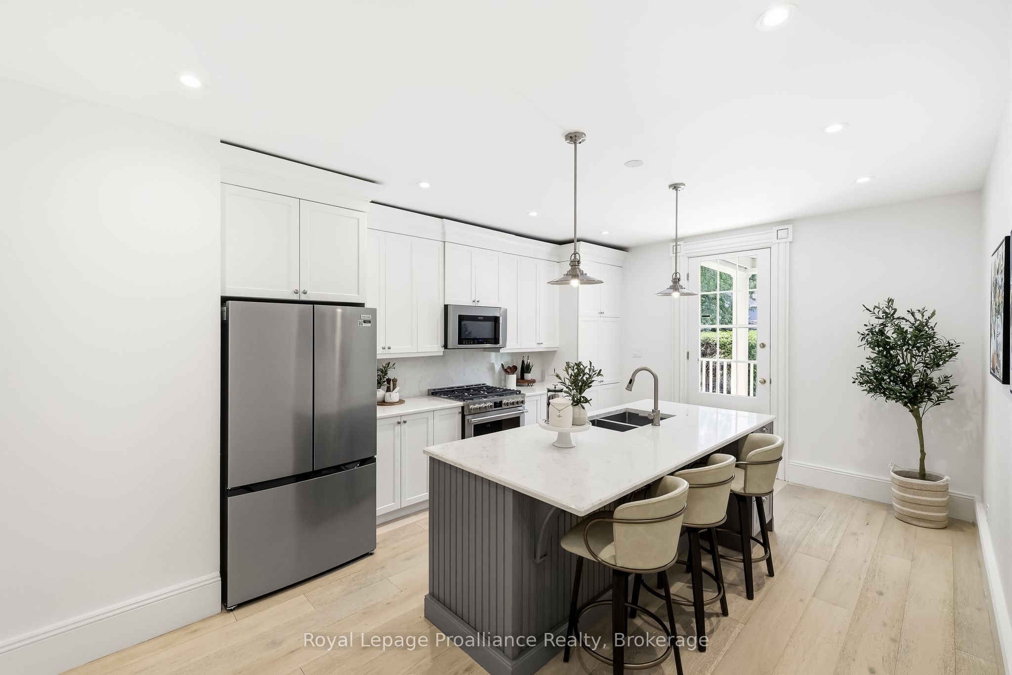 68 Cavan Street Property Photo 13