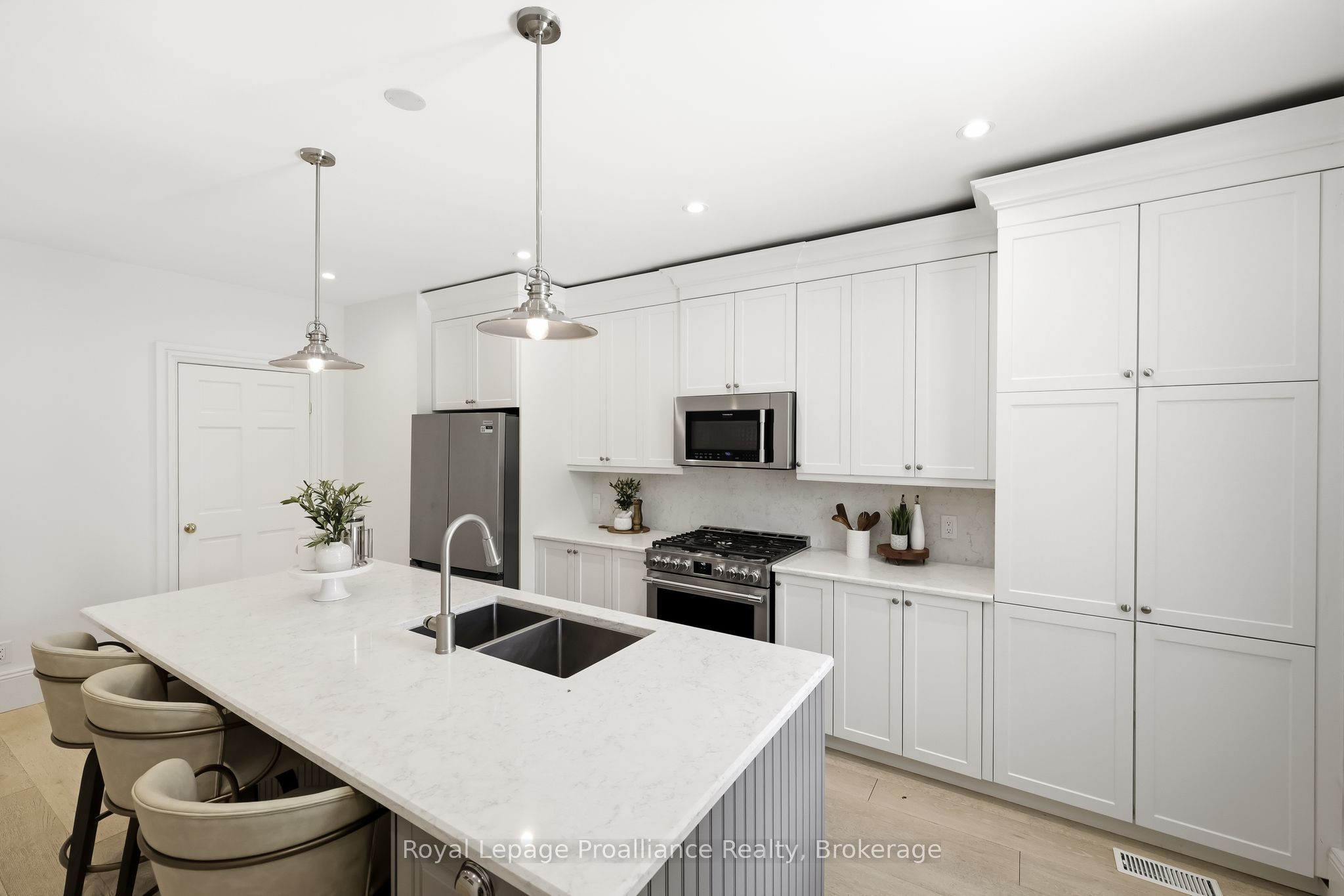 68 Cavan Street Property Photo 14