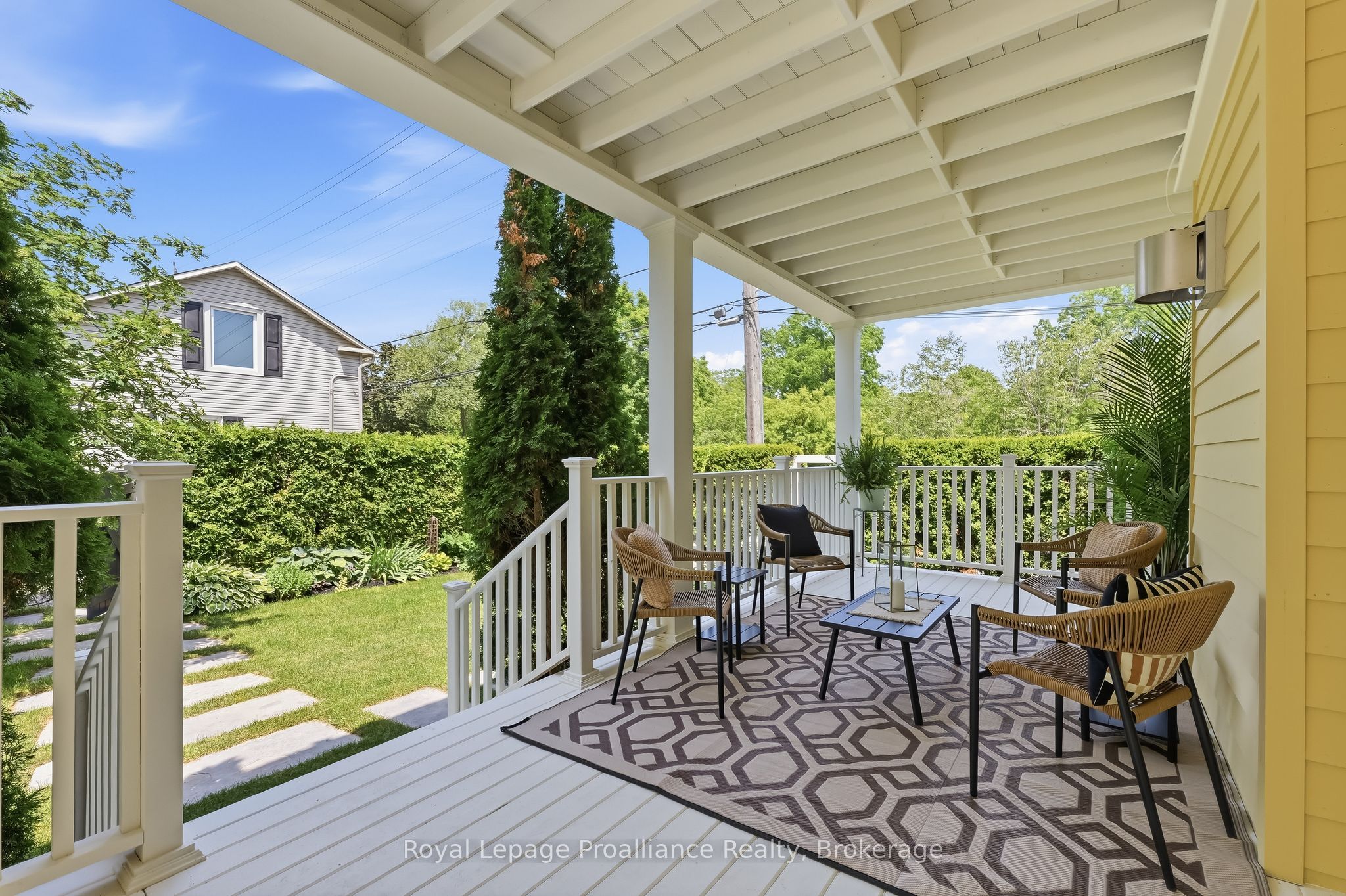 68 Cavan Street Property Photo 15