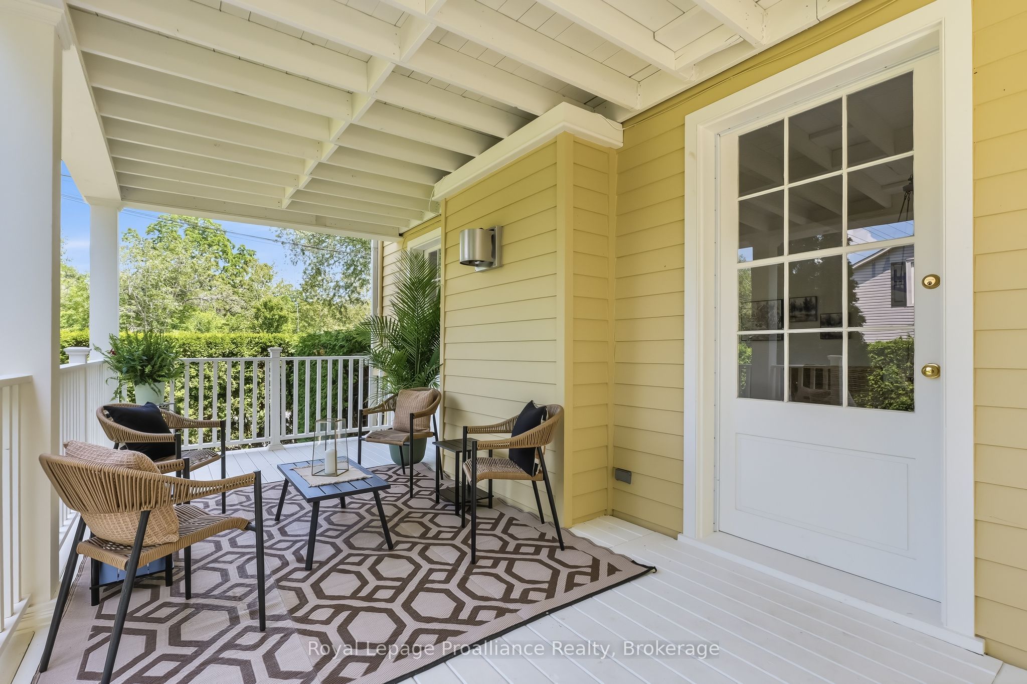 68 Cavan Street Property Photo 16
