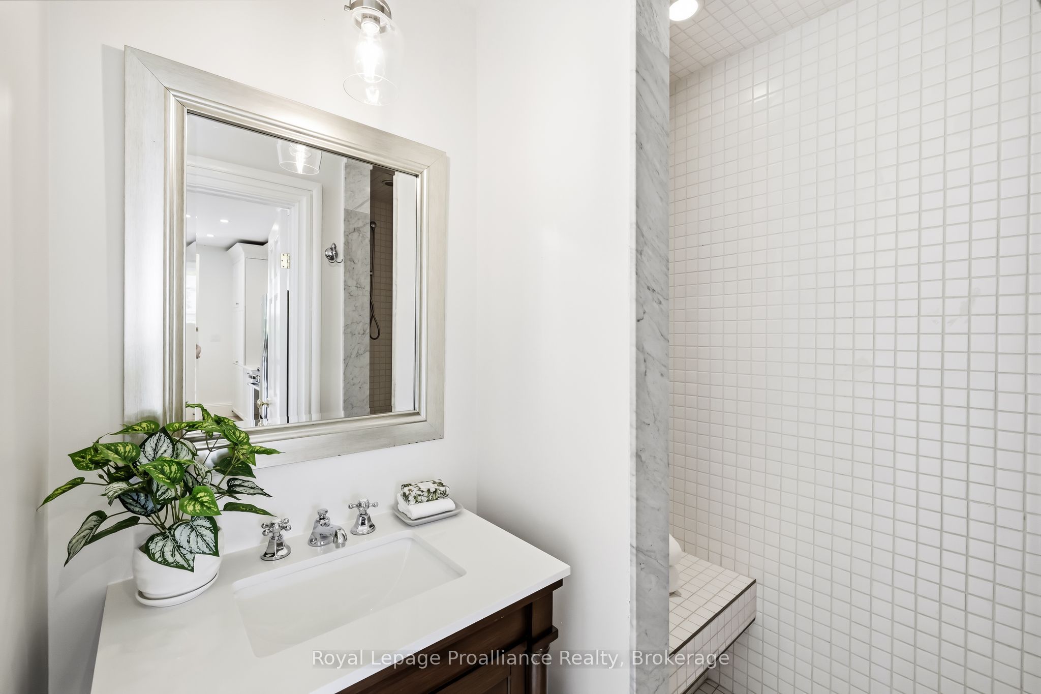 68 Cavan Street Property Photo 17