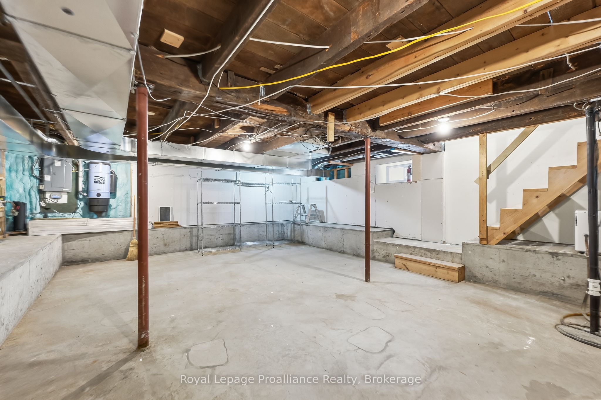 68 Cavan Street Property Photo 18