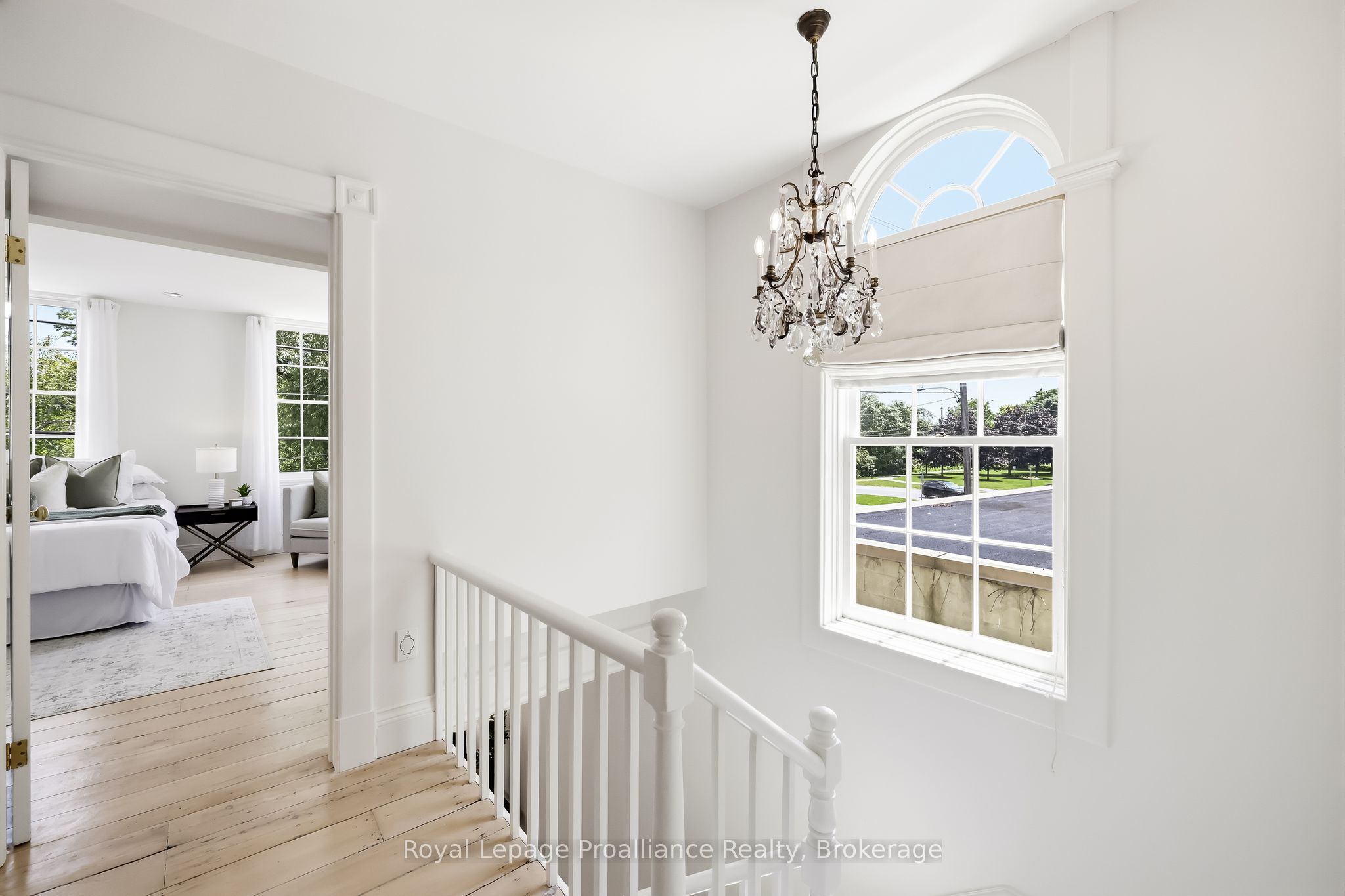 68 Cavan Street Property Photo 19