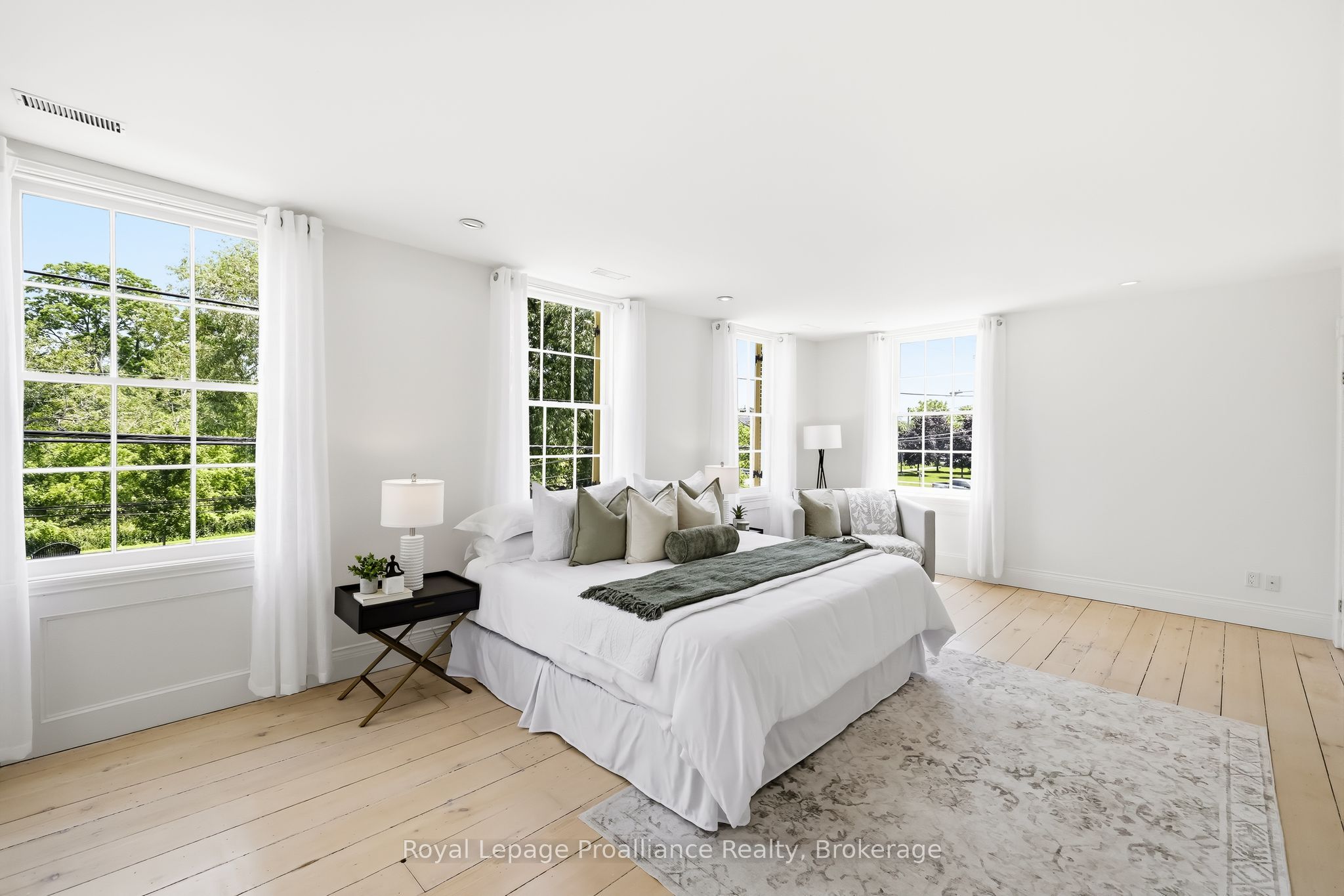 68 Cavan Street Property Photo 20