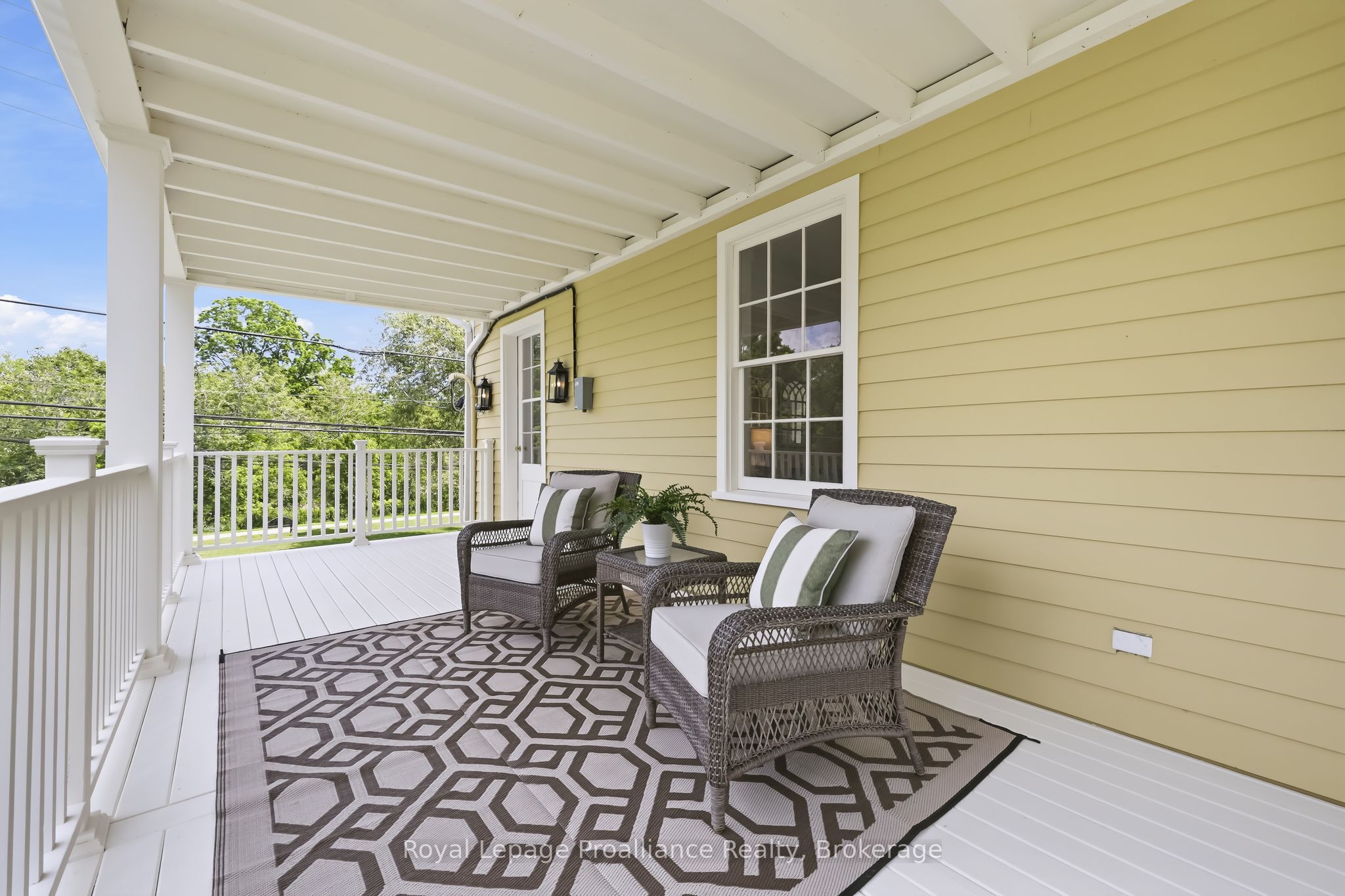 68 Cavan Street Property Photo 22