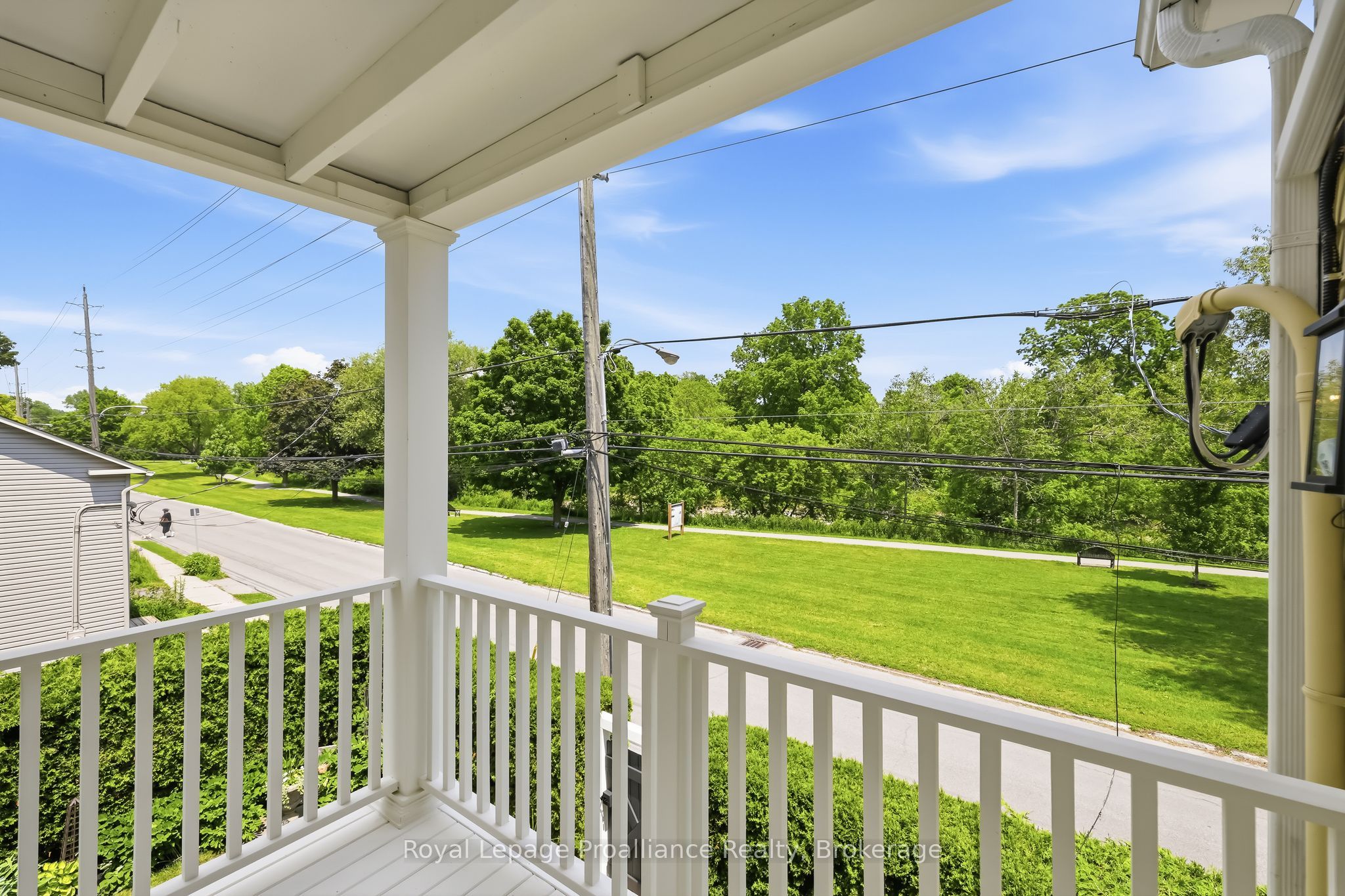 68 Cavan Street Property Photo 23