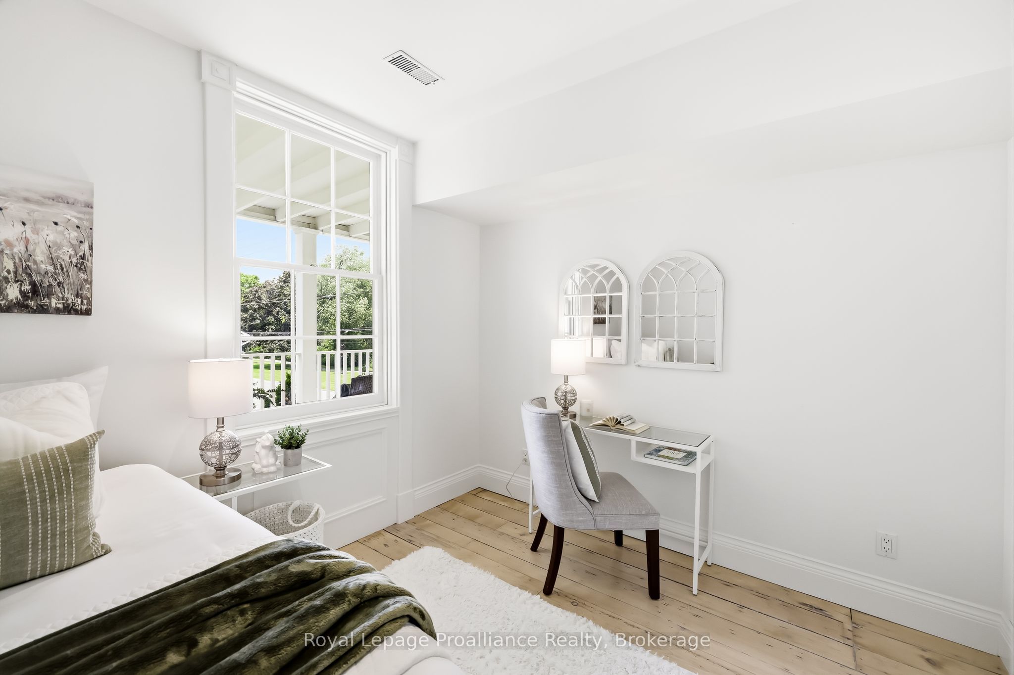 68 Cavan Street Property Photo 24