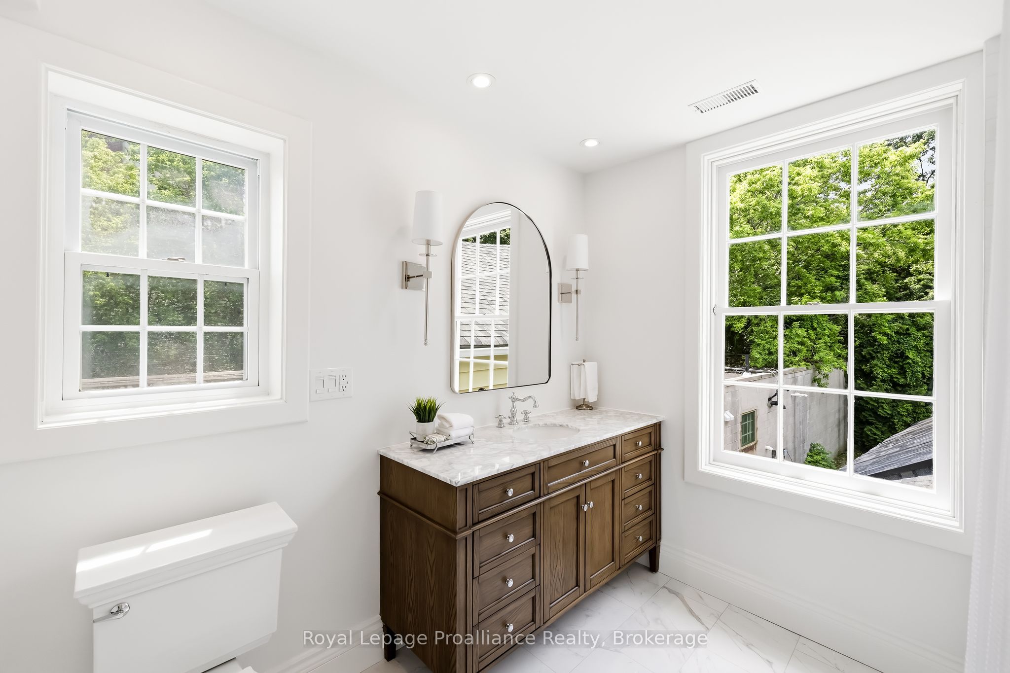 68 Cavan Street Property Photo 25