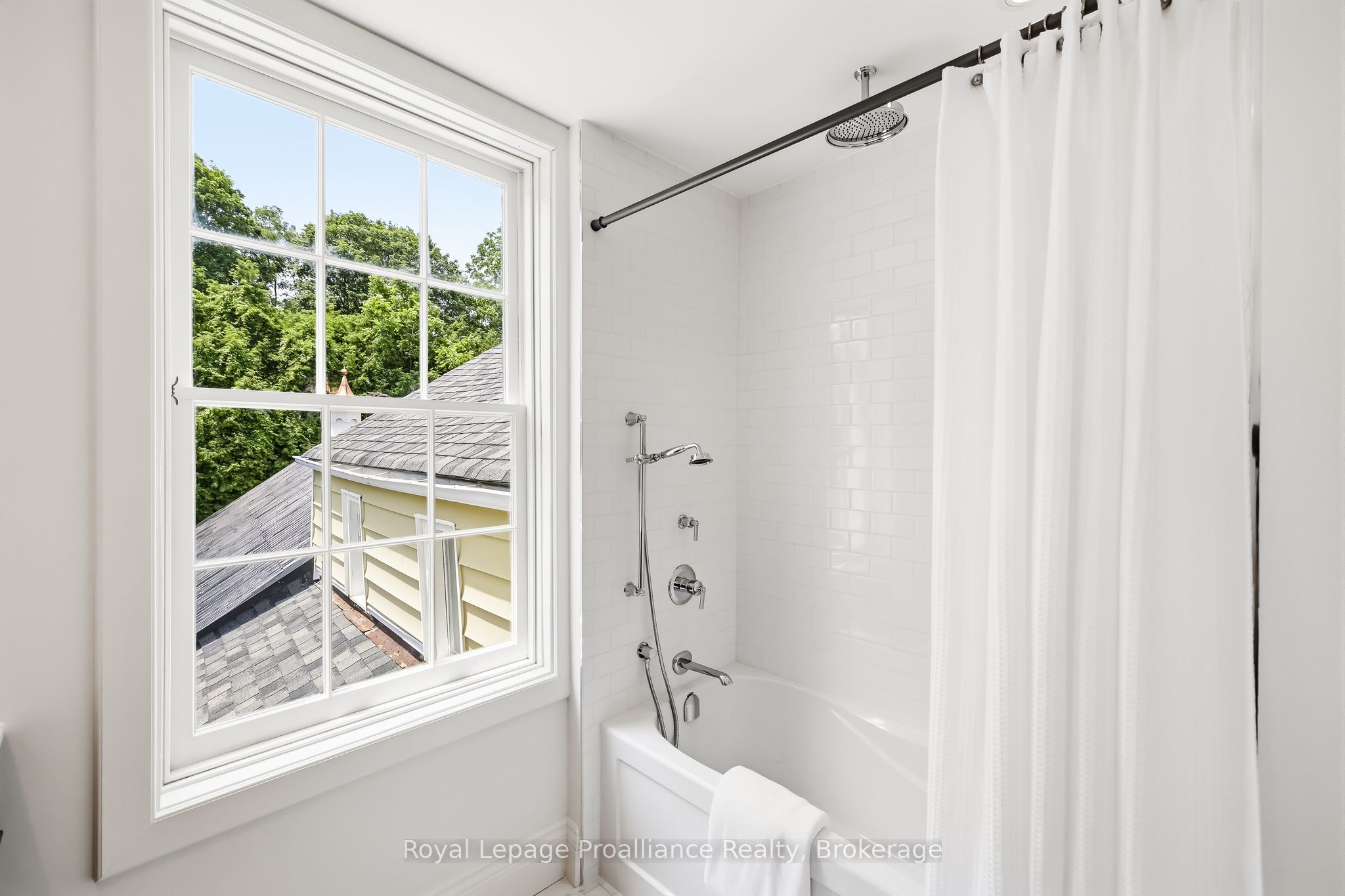 68 Cavan Street Property Photo 26
