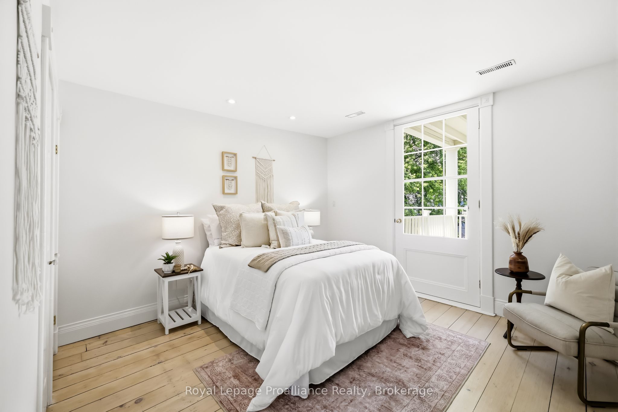 68 Cavan Street Property Photo 27