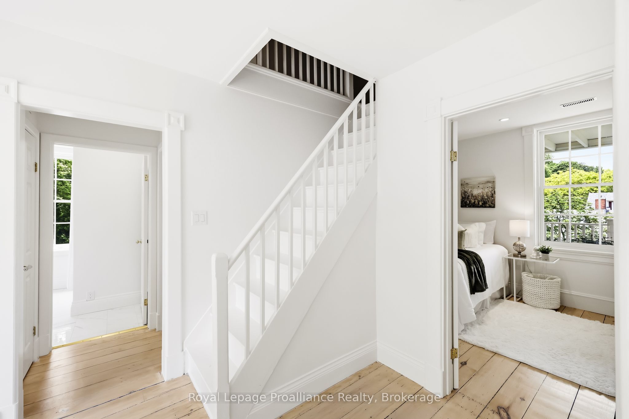 68 Cavan Street Property Photo 28
