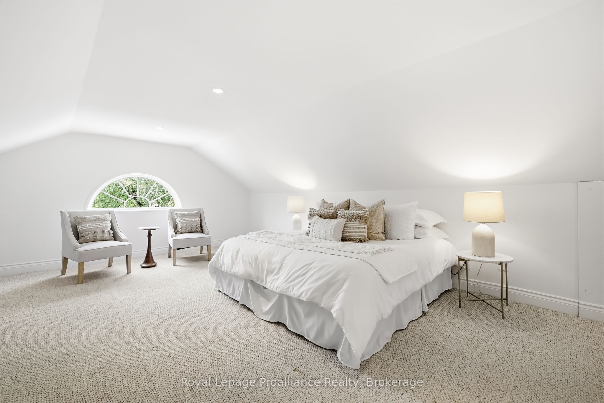 68 Cavan Street Property Photo 29