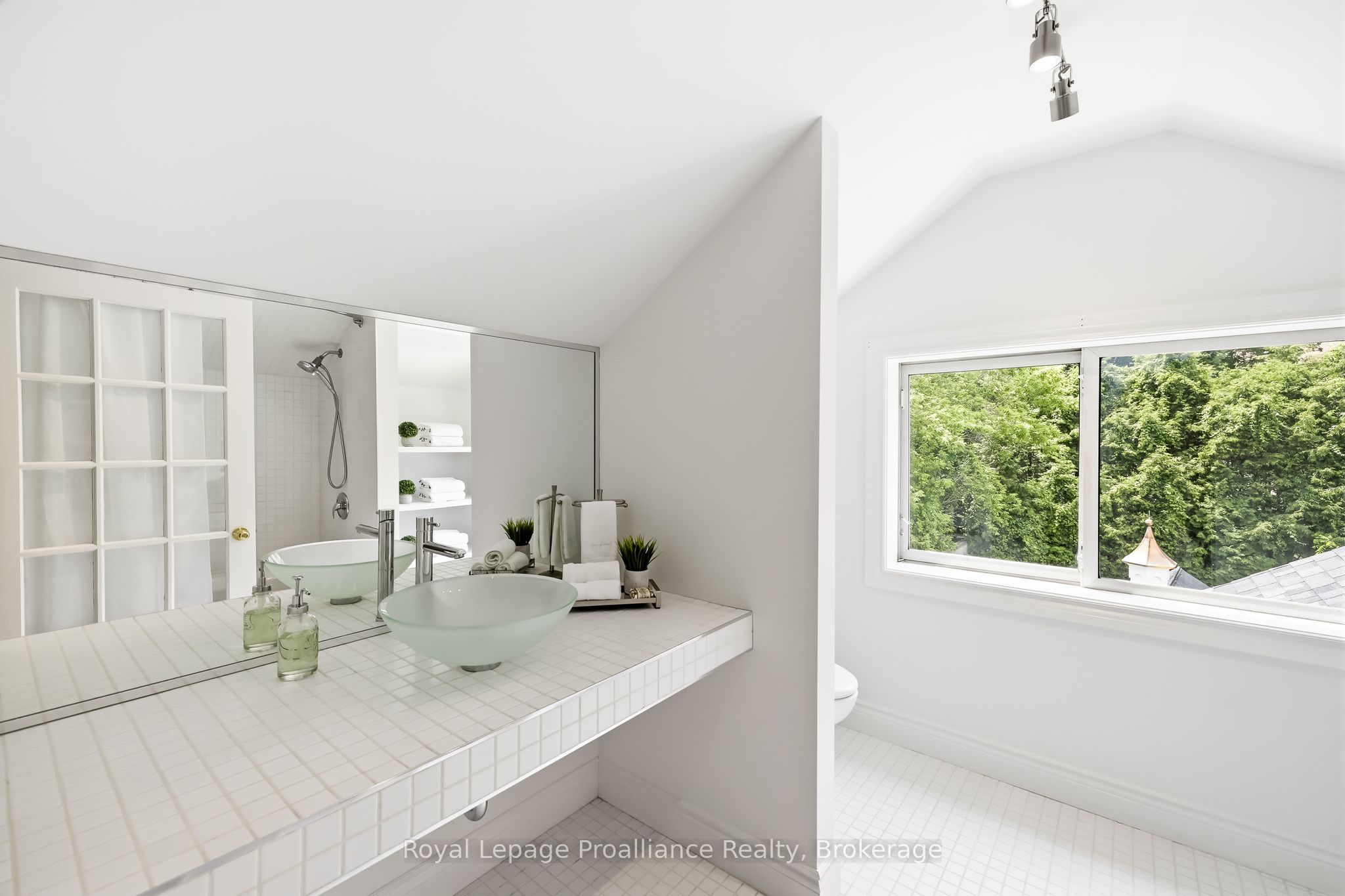 68 Cavan Street Property Photo 31