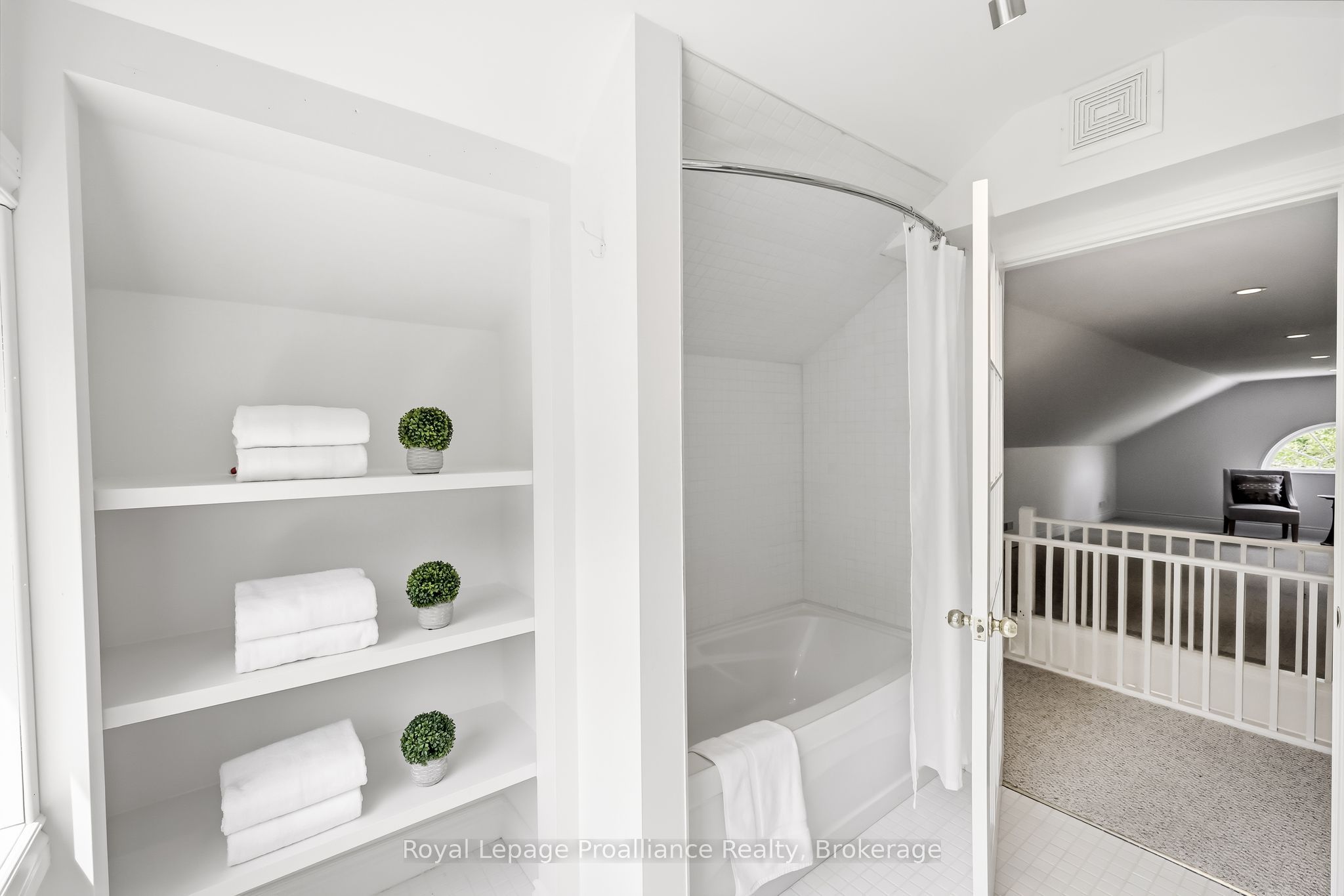 68 Cavan Street Property Photo 32
